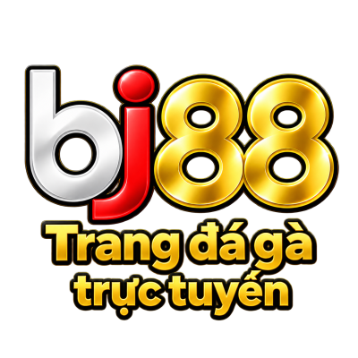 Bj88.Com Link Đăng Nhập Trang Chủ Đá Gà Online