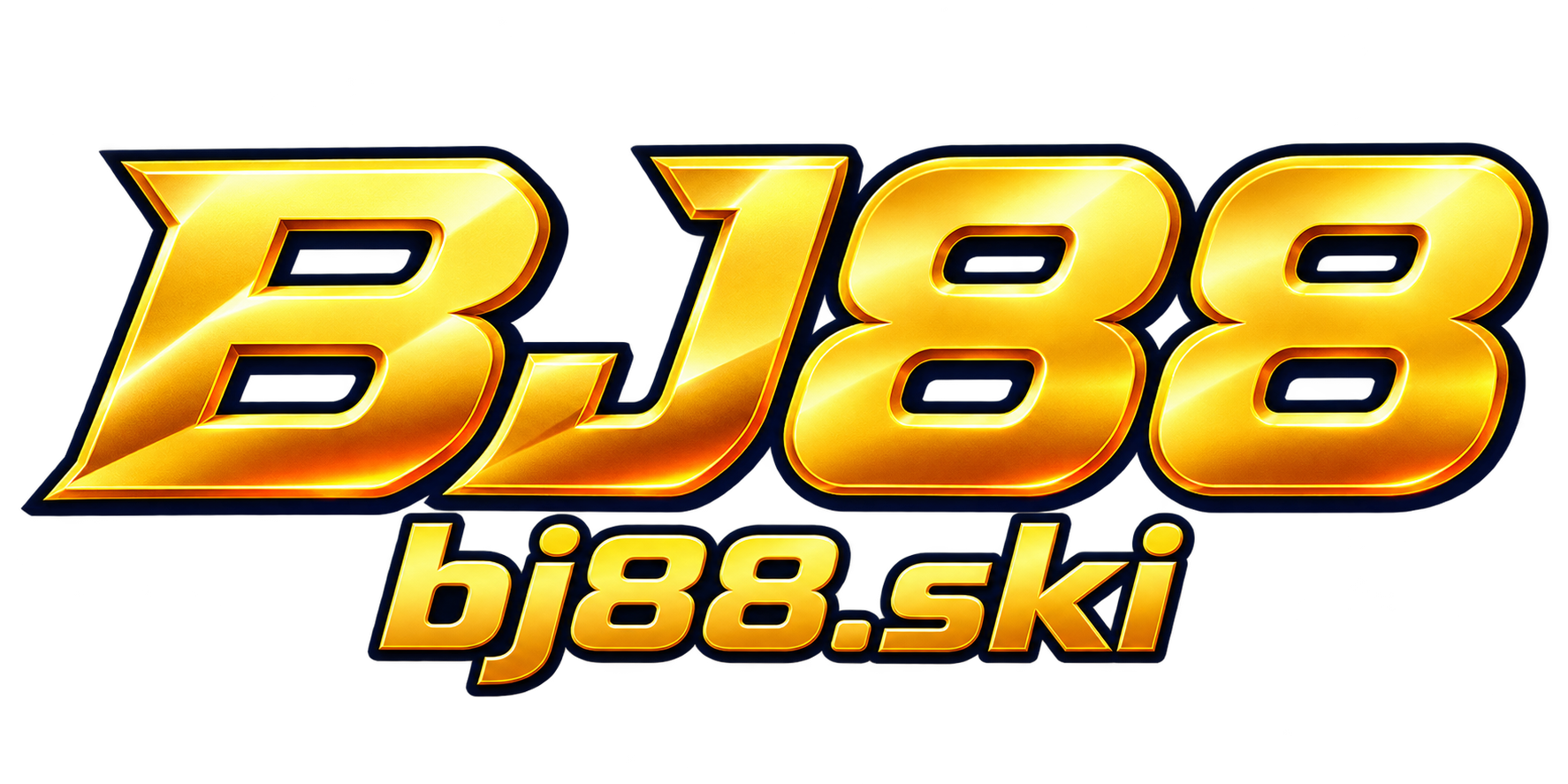 logo-bj88-ski